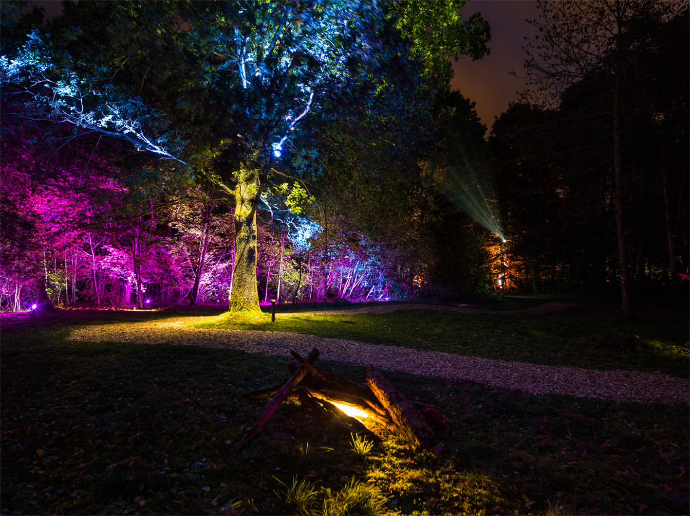 Light In Alingsas Glantan 14 Irina My Ljusdesign Konstnarlig Gestaltning Glasdesign